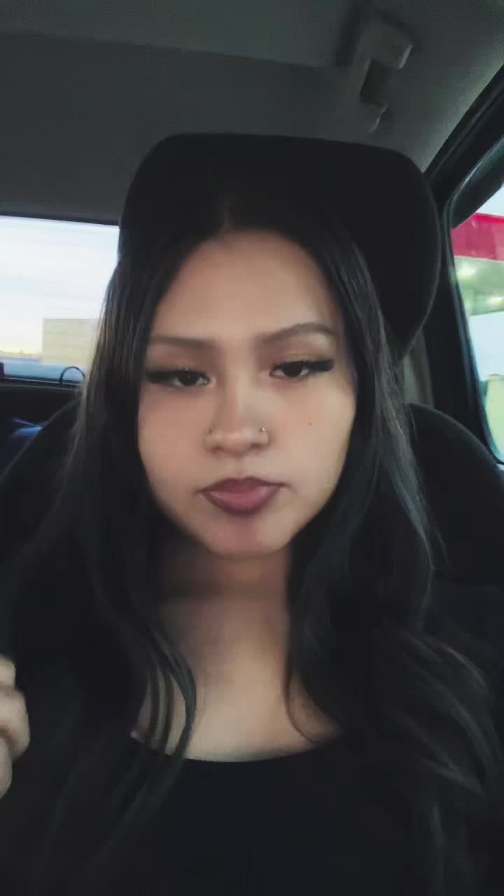 @xoracheall