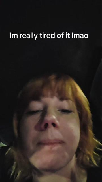 @Aless