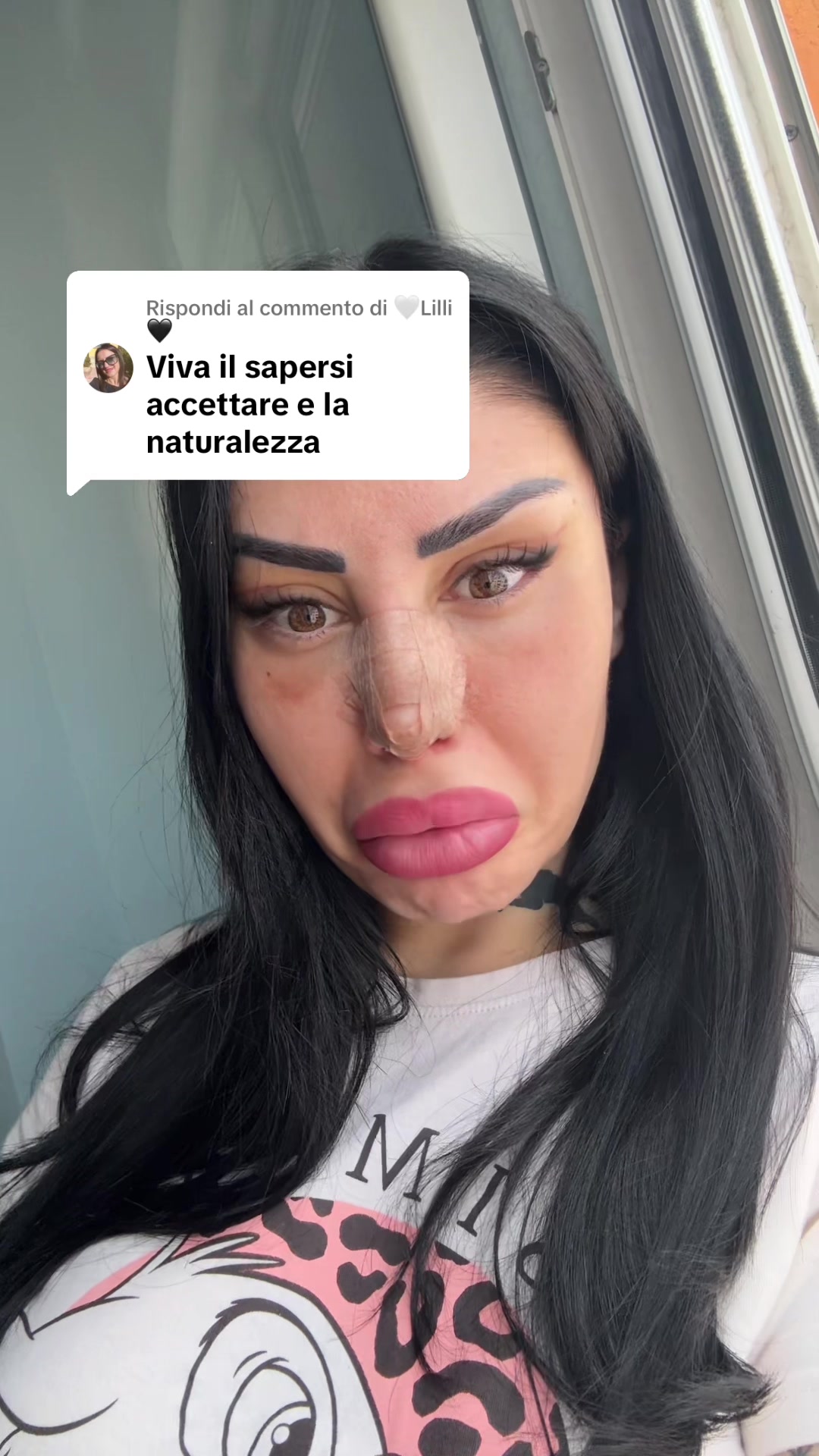 @alessiaellereall