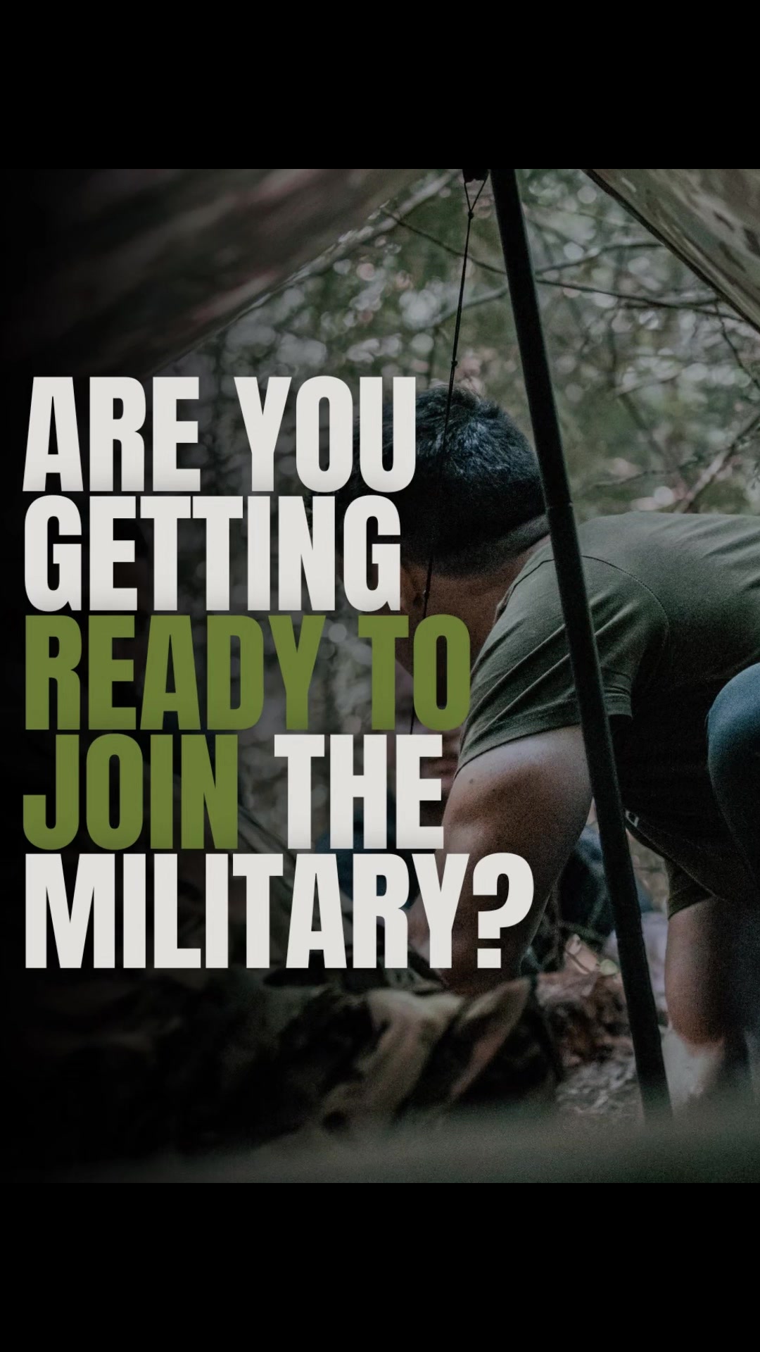 @Complete Commando