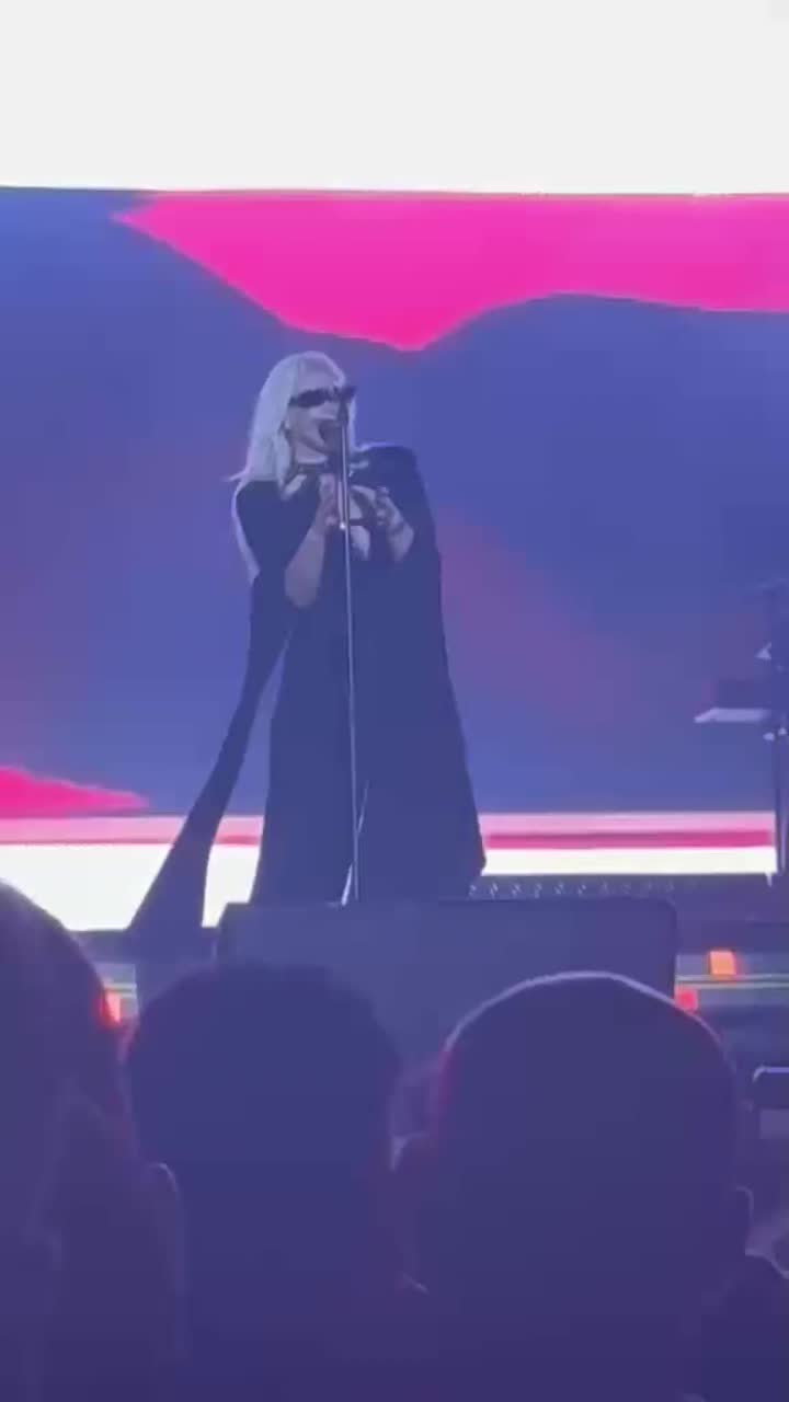 @yolandajuradodemi