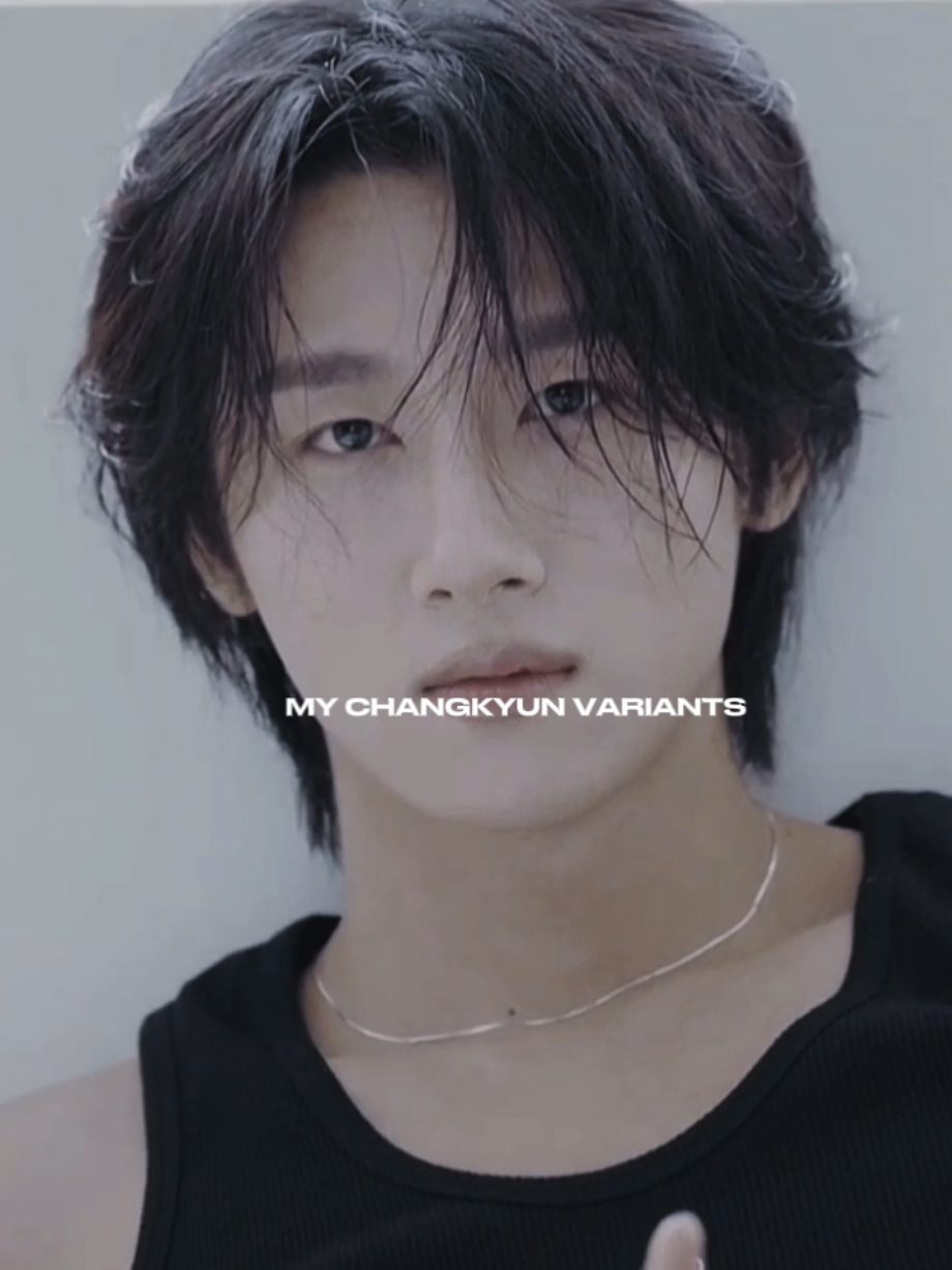 @welcome to i.m tiktok
