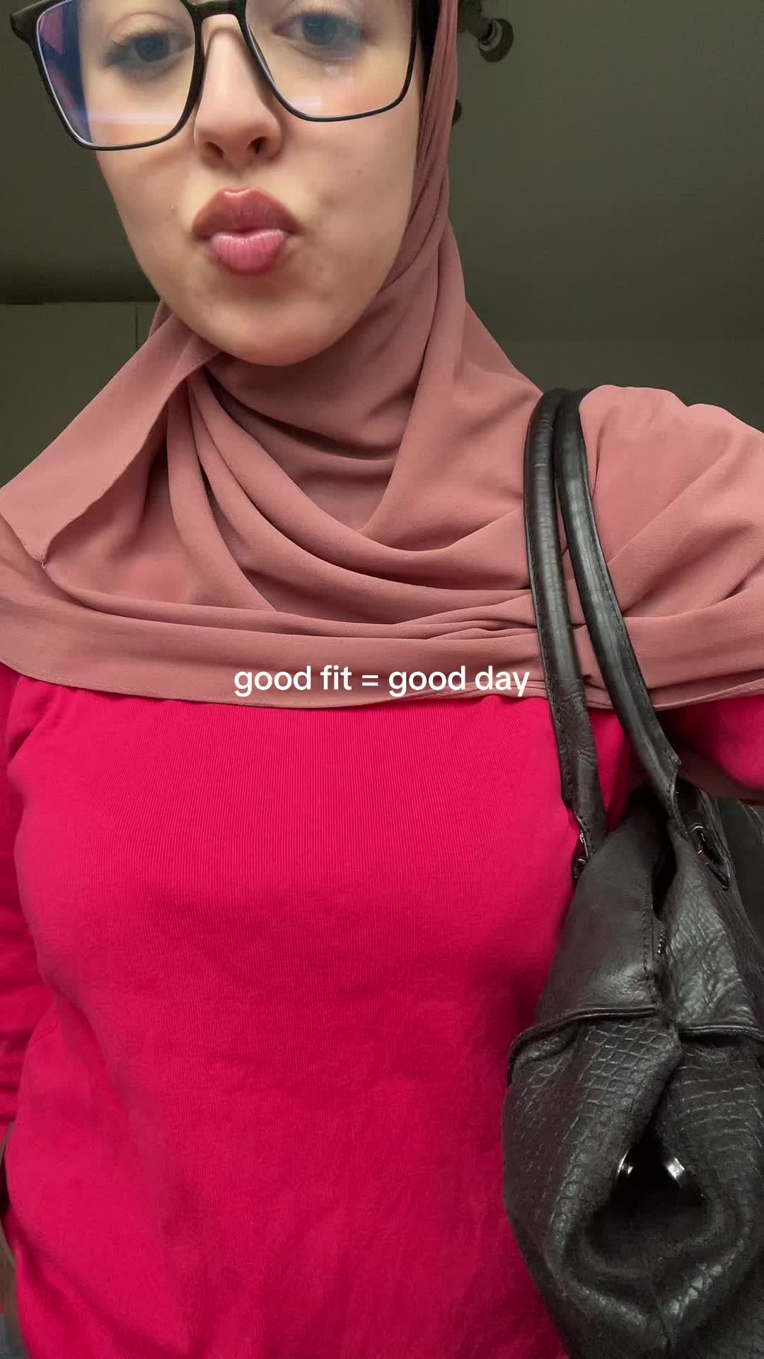 @sraeza