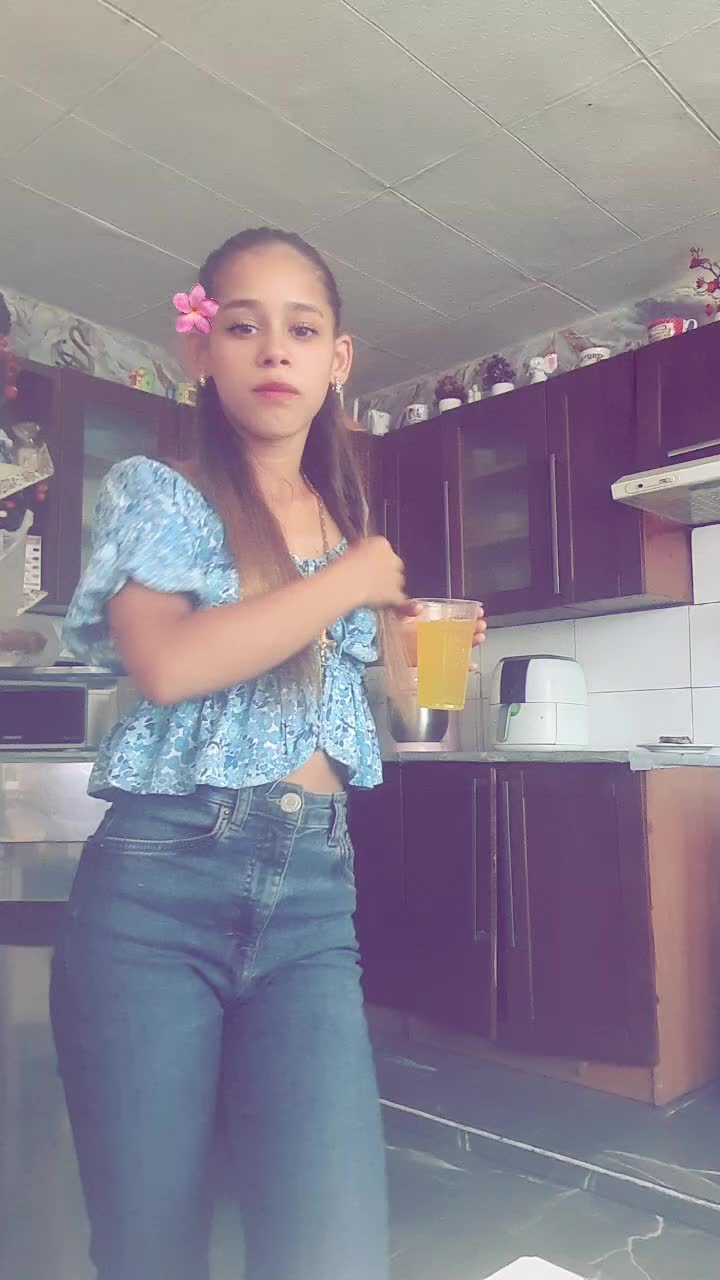 @Koki Durasko