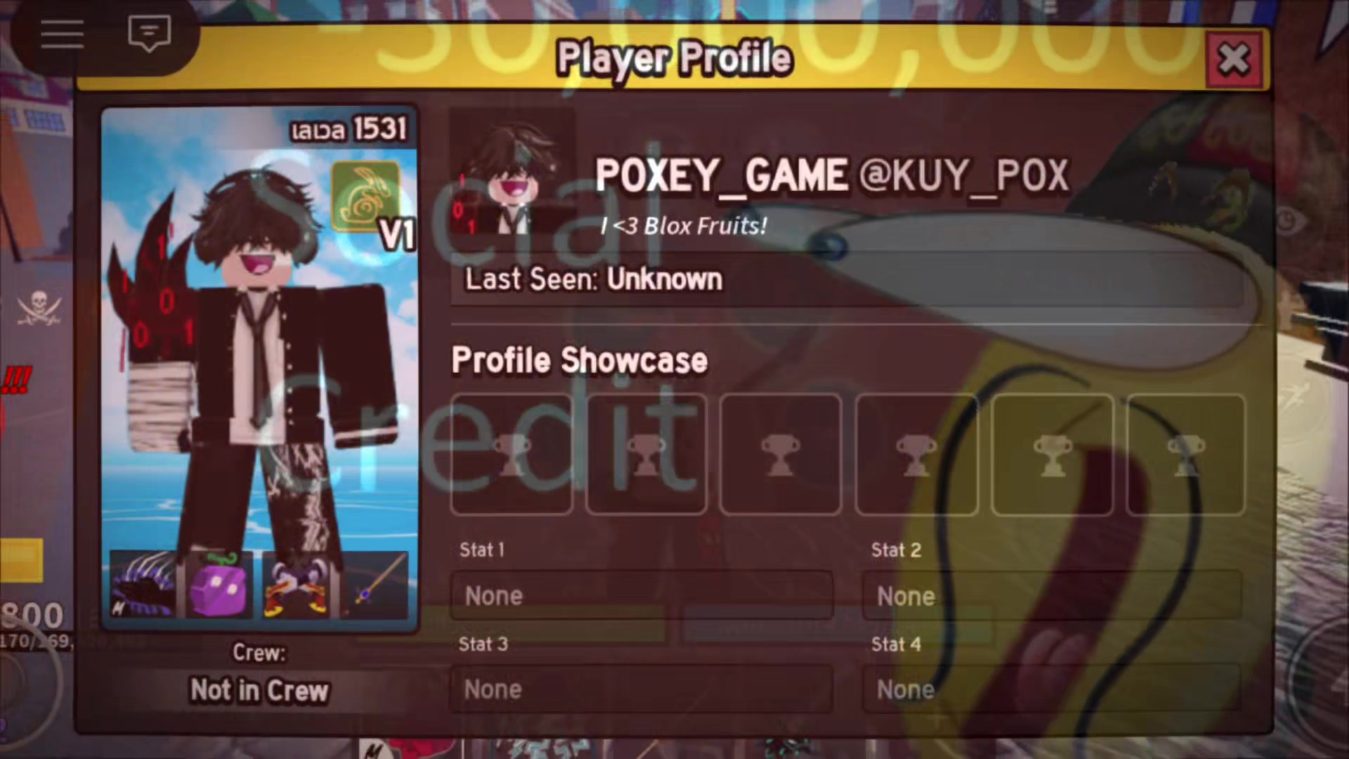 @jack.th.055