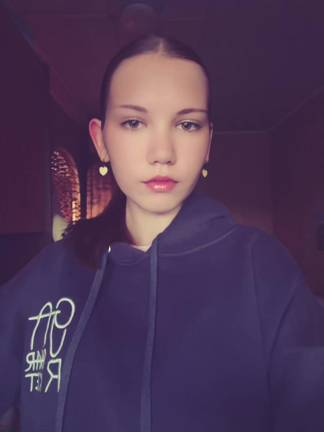 @Natysik_0620