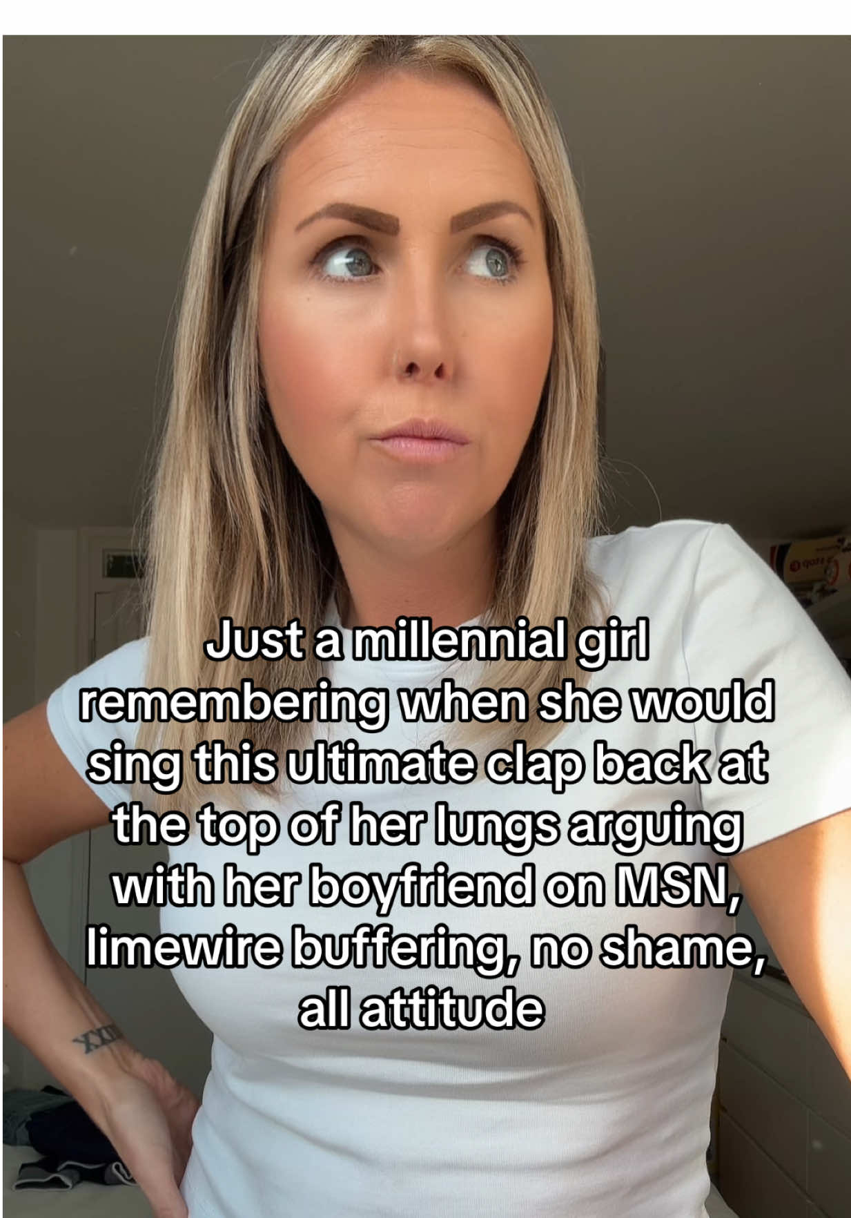 @Jaime 🌶️🍊🌻💚🧿🐚♊️