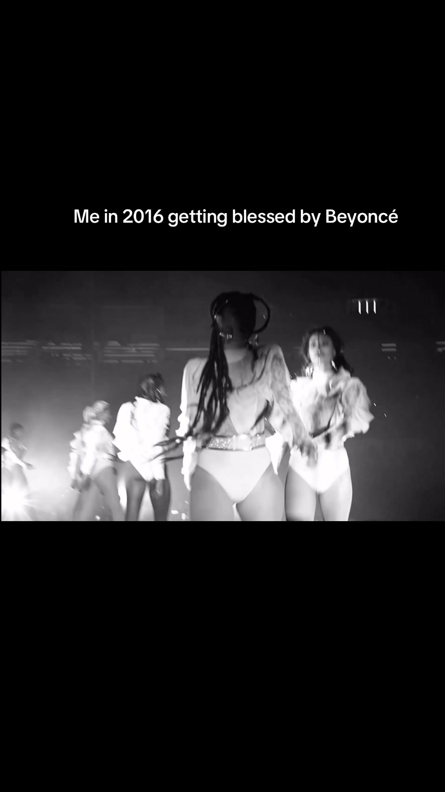 @Imani
