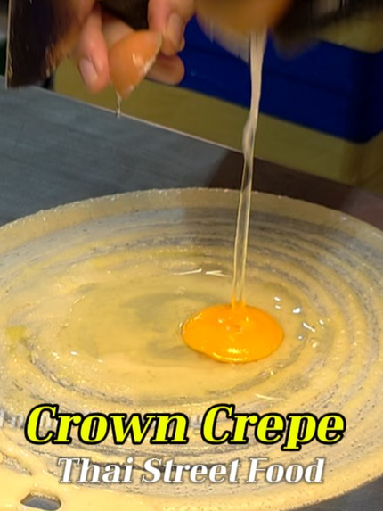 @푸디팡팡 FoodiePangpang