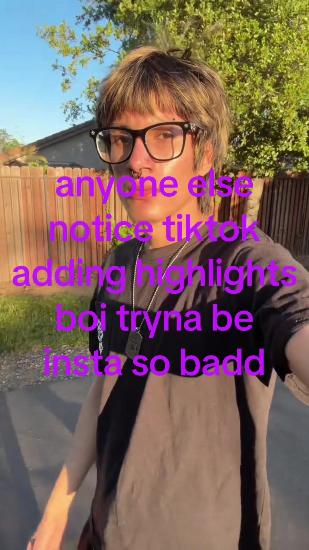 @eli