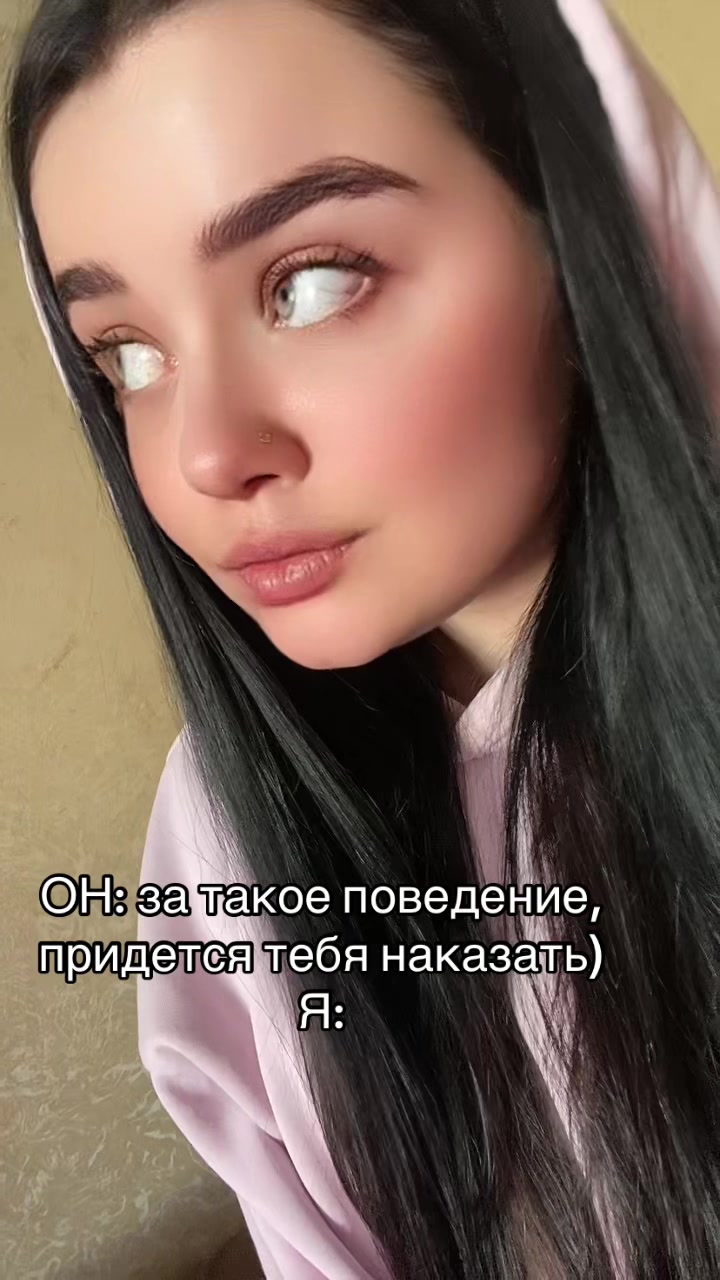 @Annafoxs
