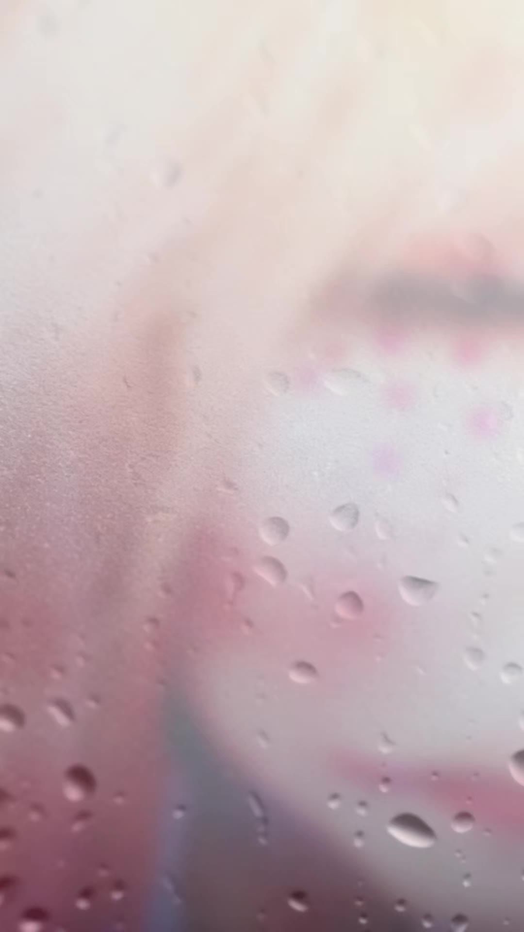 @hinatachit