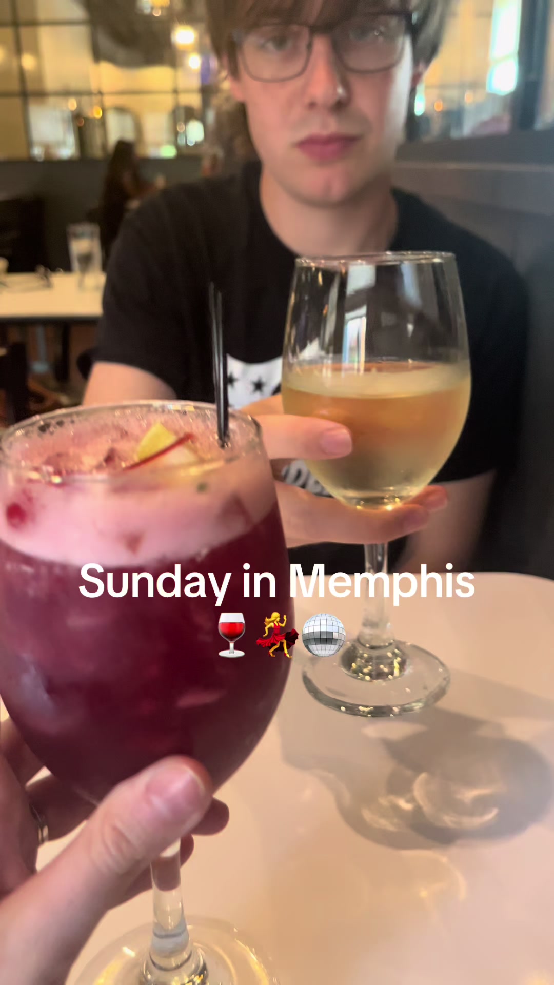 @rebekah🍸🪩✨