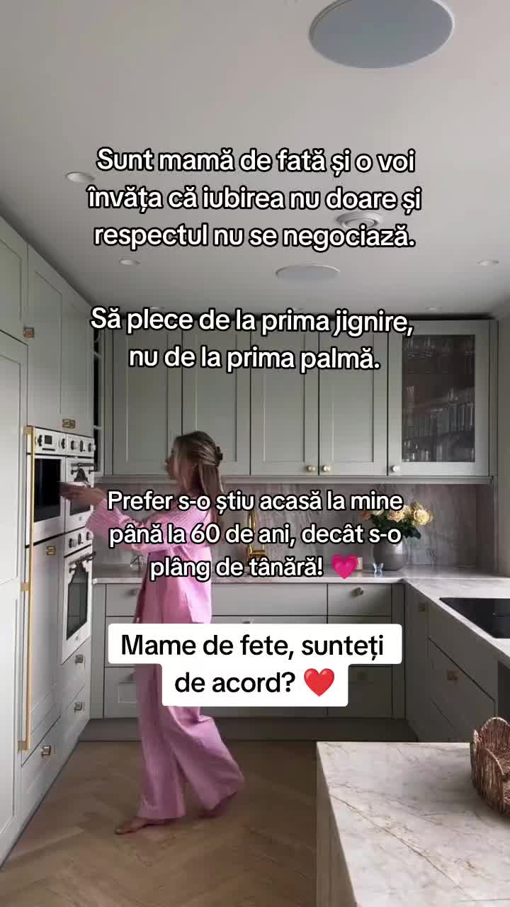 @Roxana Stanciu
