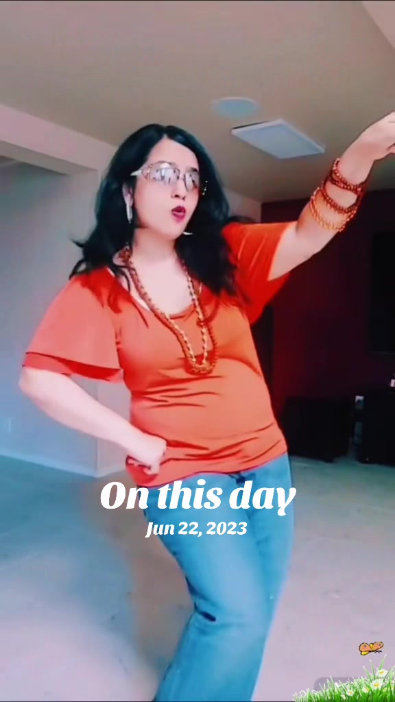 @Highpower19