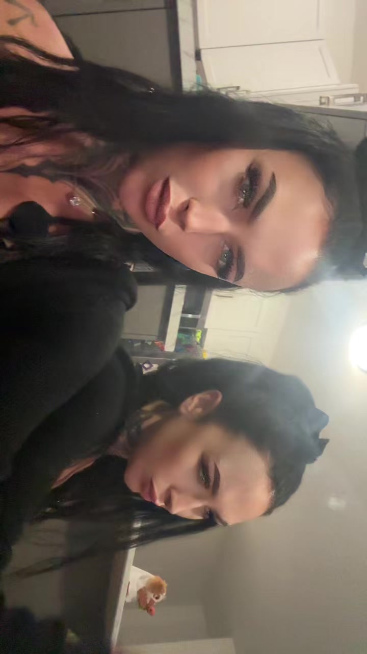 @samanthakush88