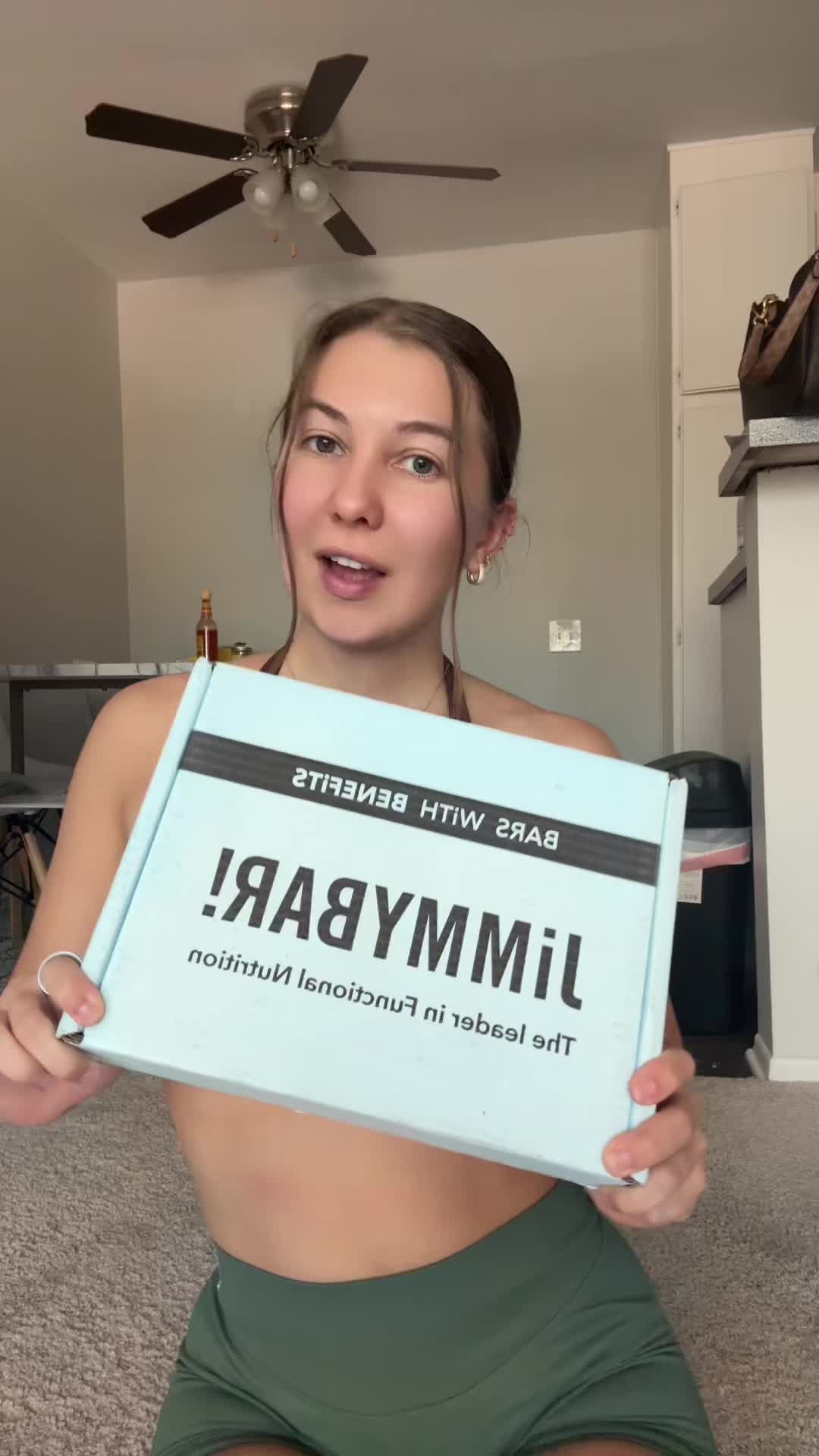@ERIIKA PASSI