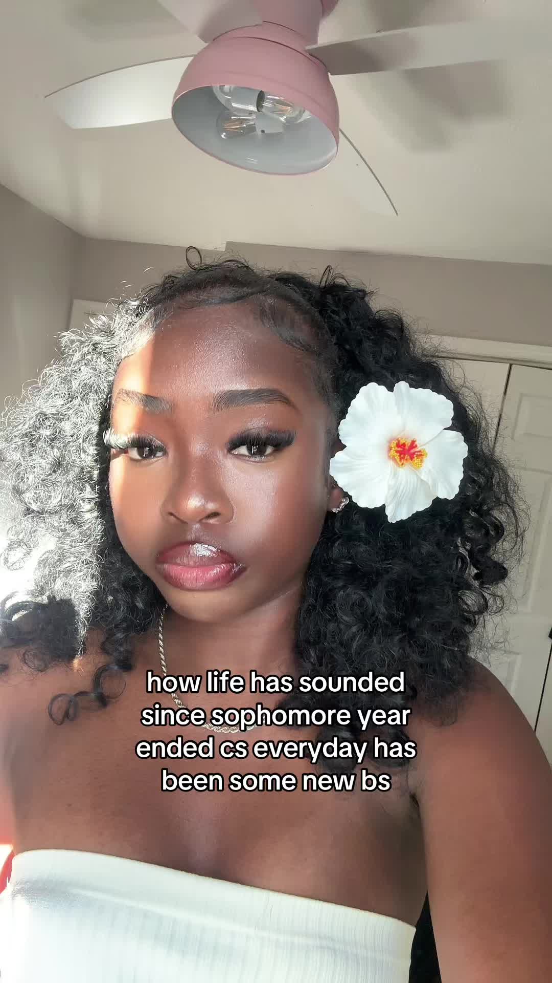 @emma