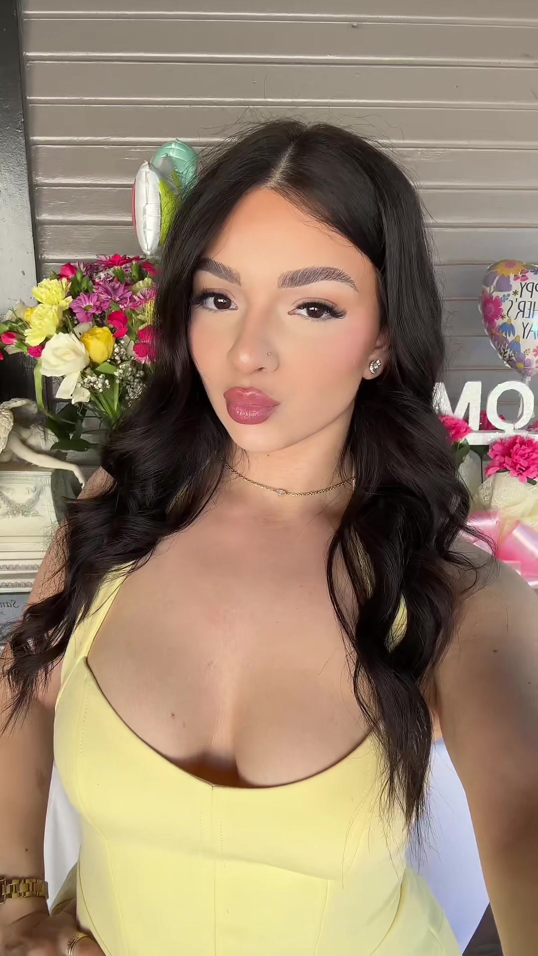 @Alysia