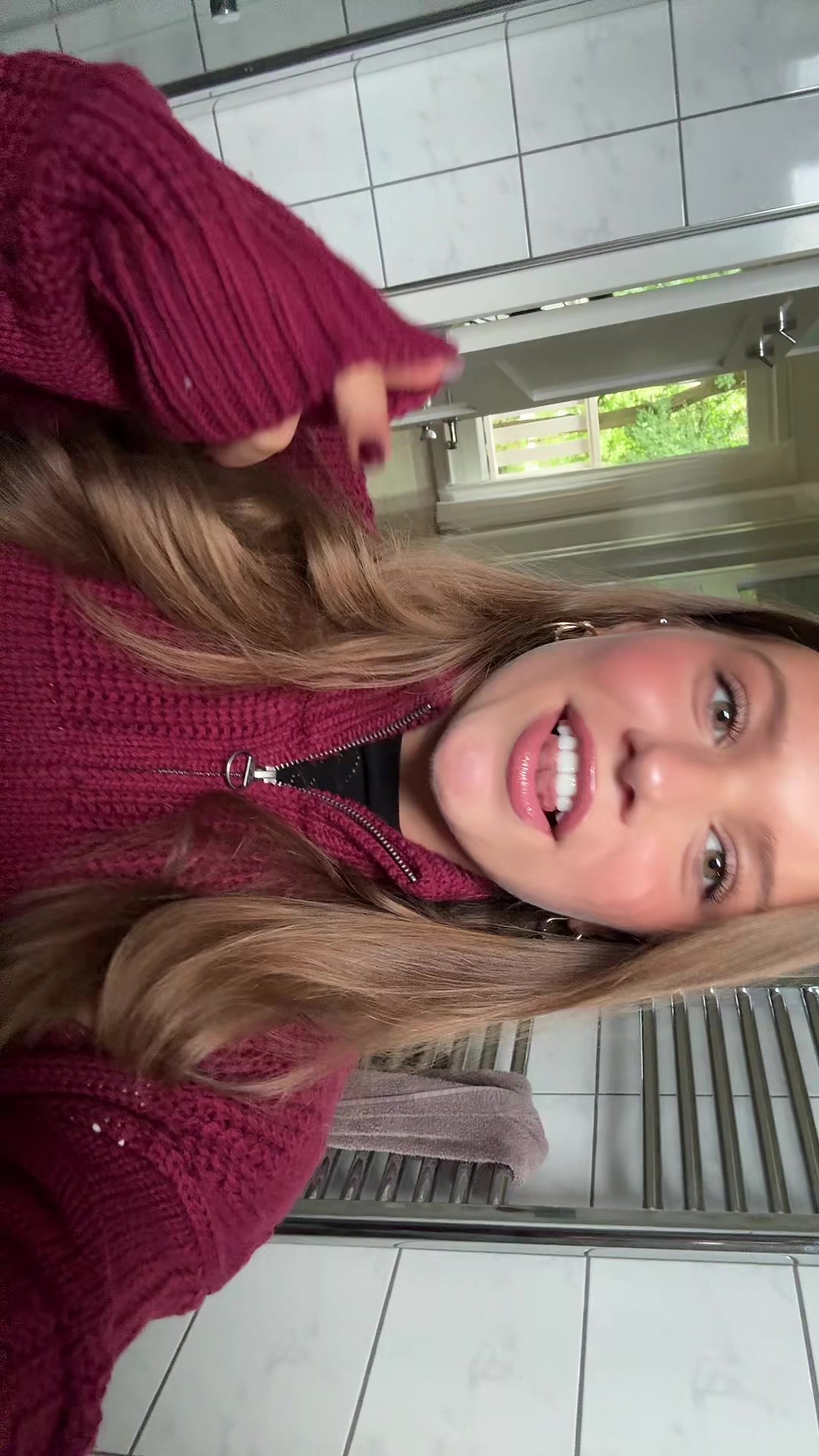 @Madelief van de Pol