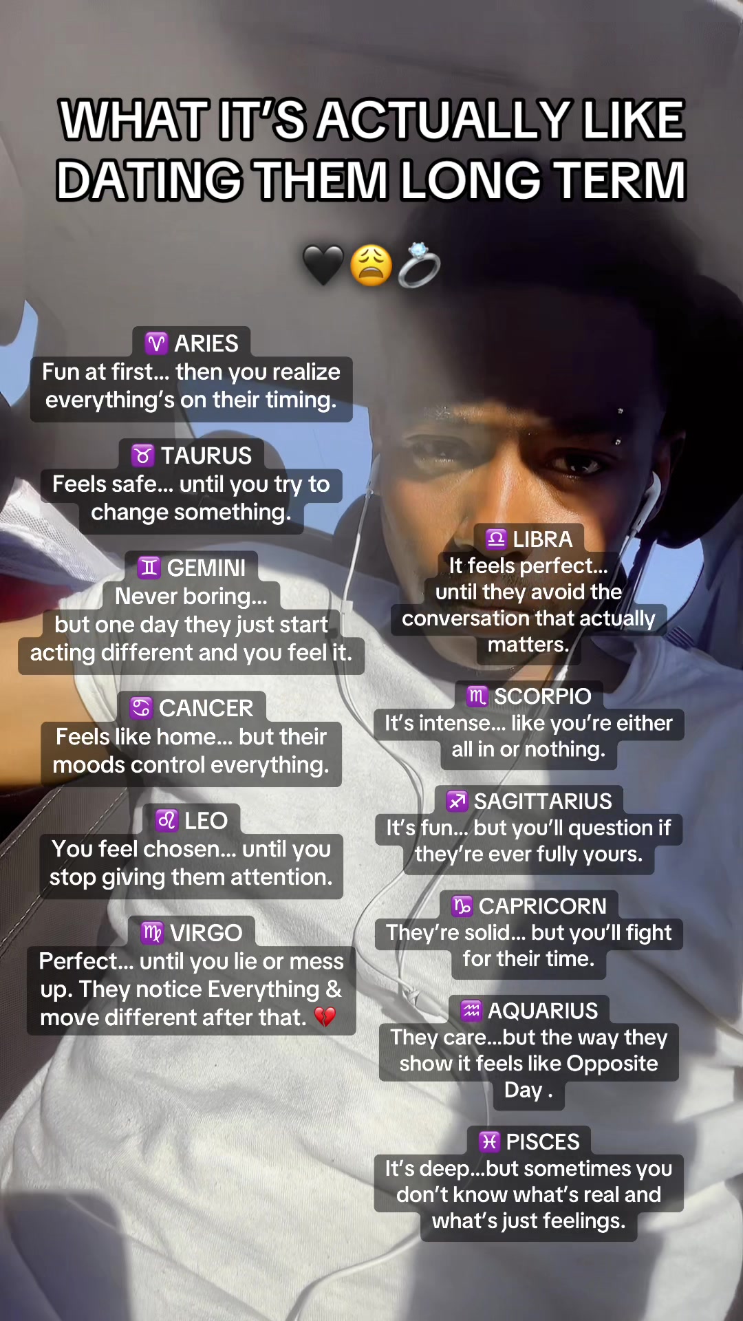 @akingtv_