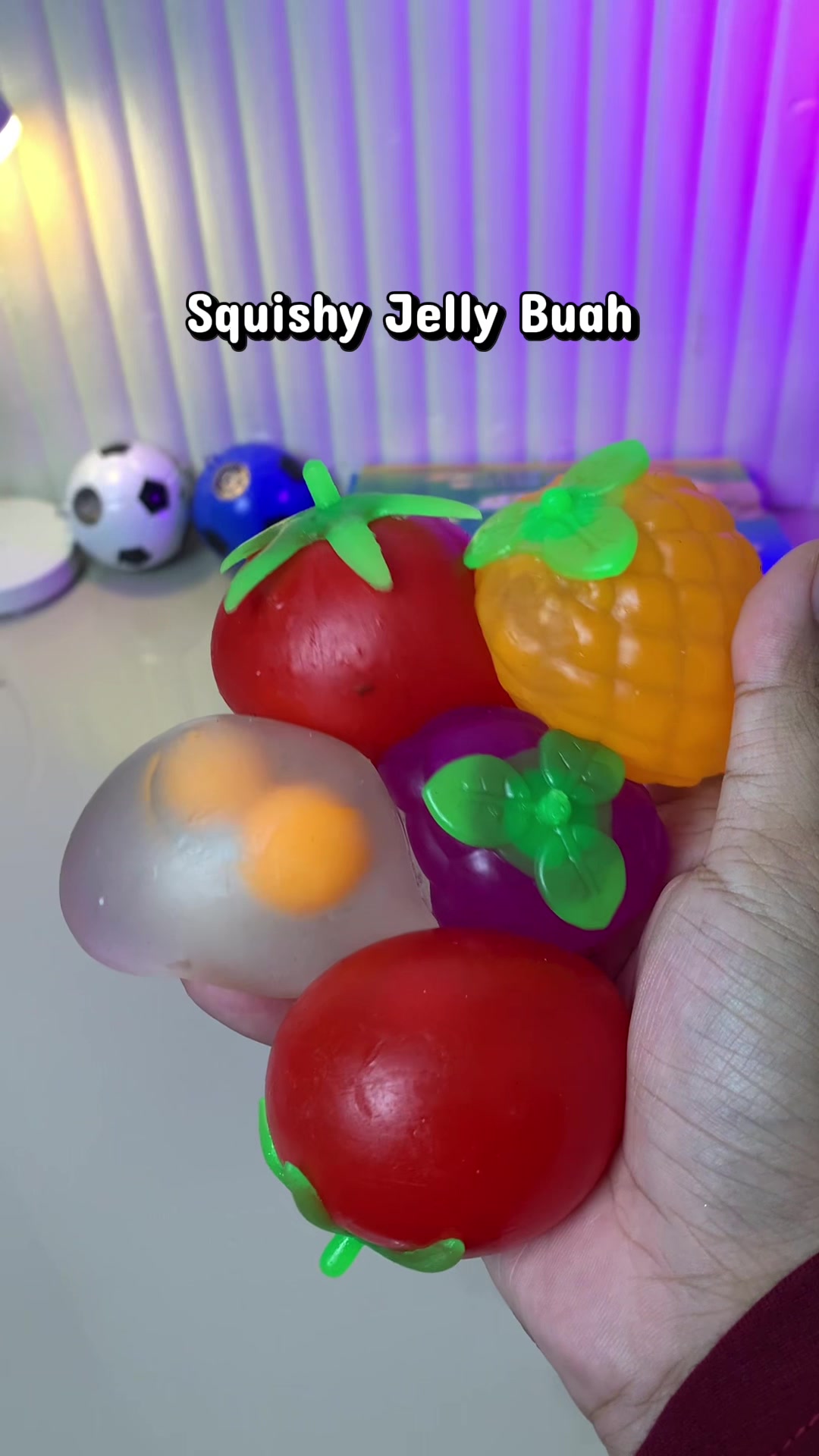 @AR27 TOYS