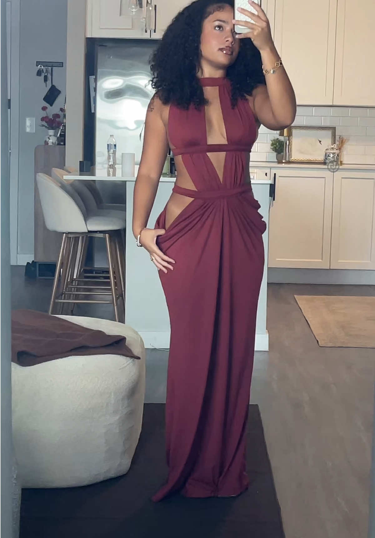 @ItsMaya