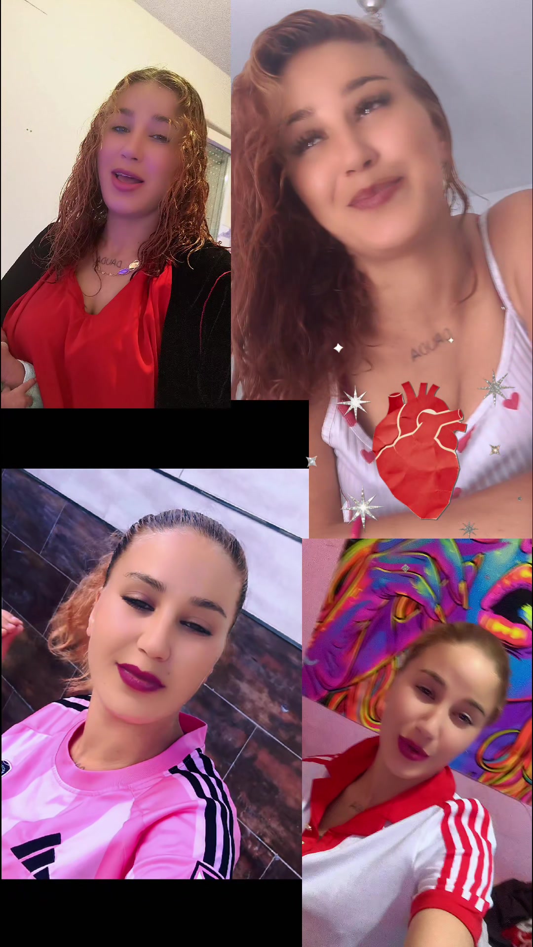 @kawtar
