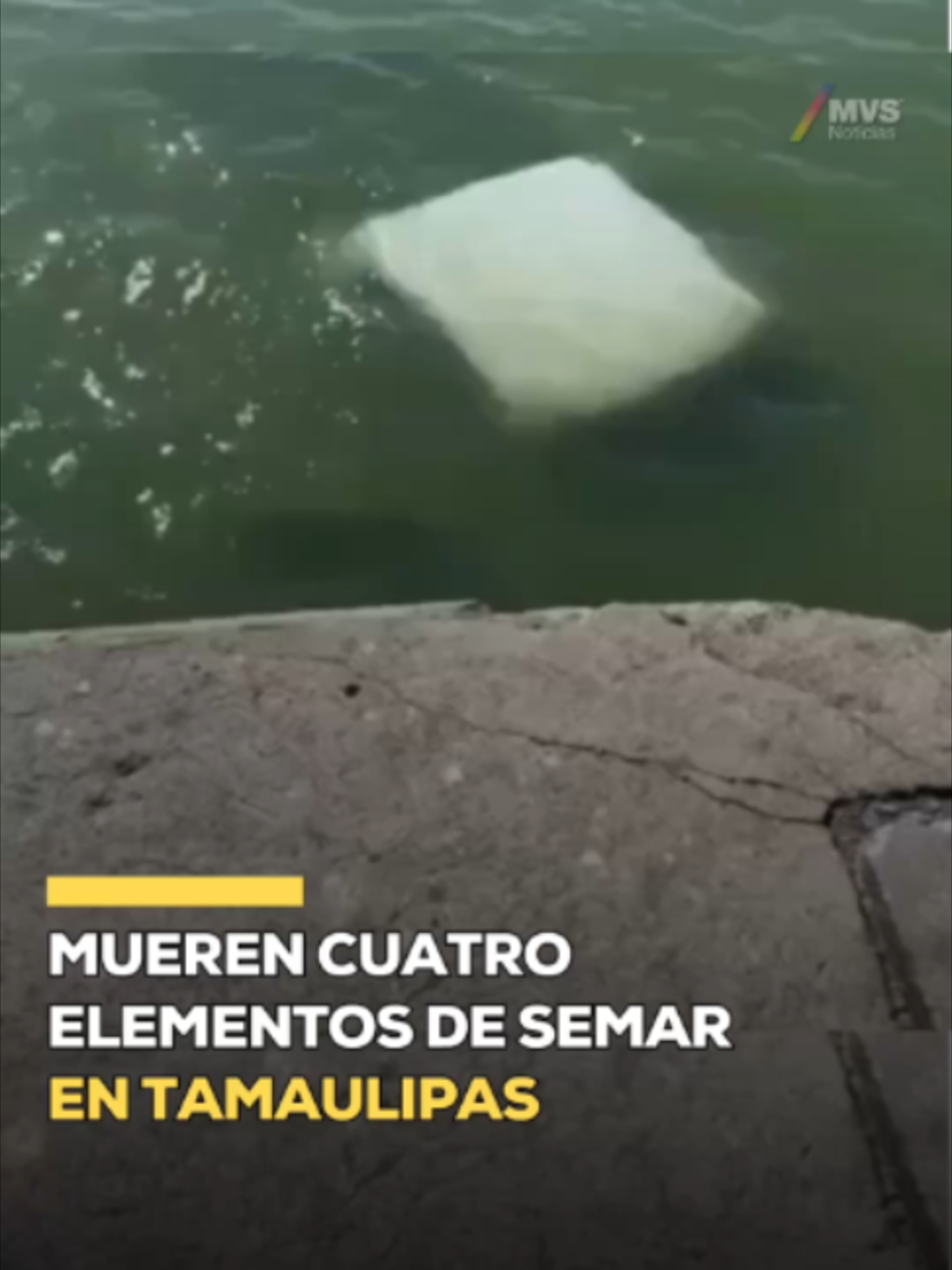 @MVSNOTICIAS