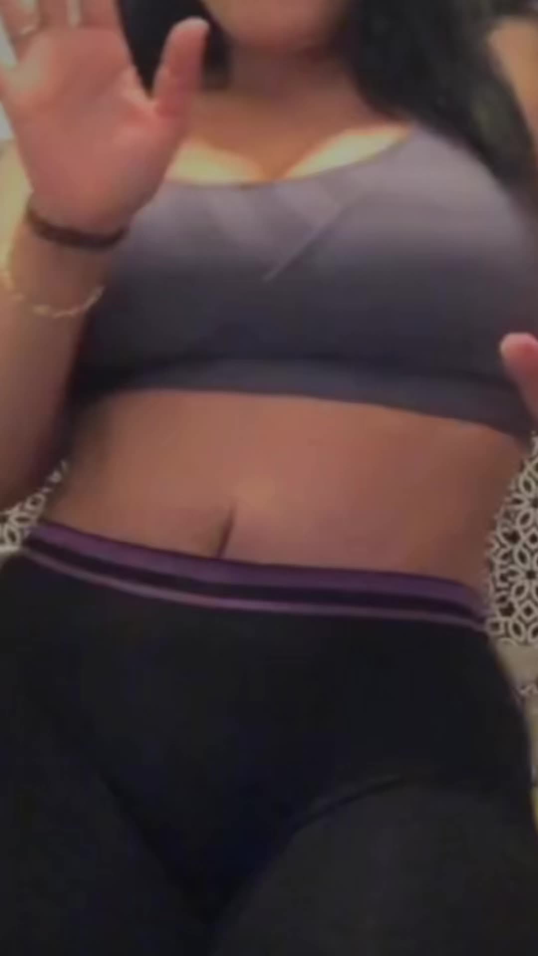 @tubelladama