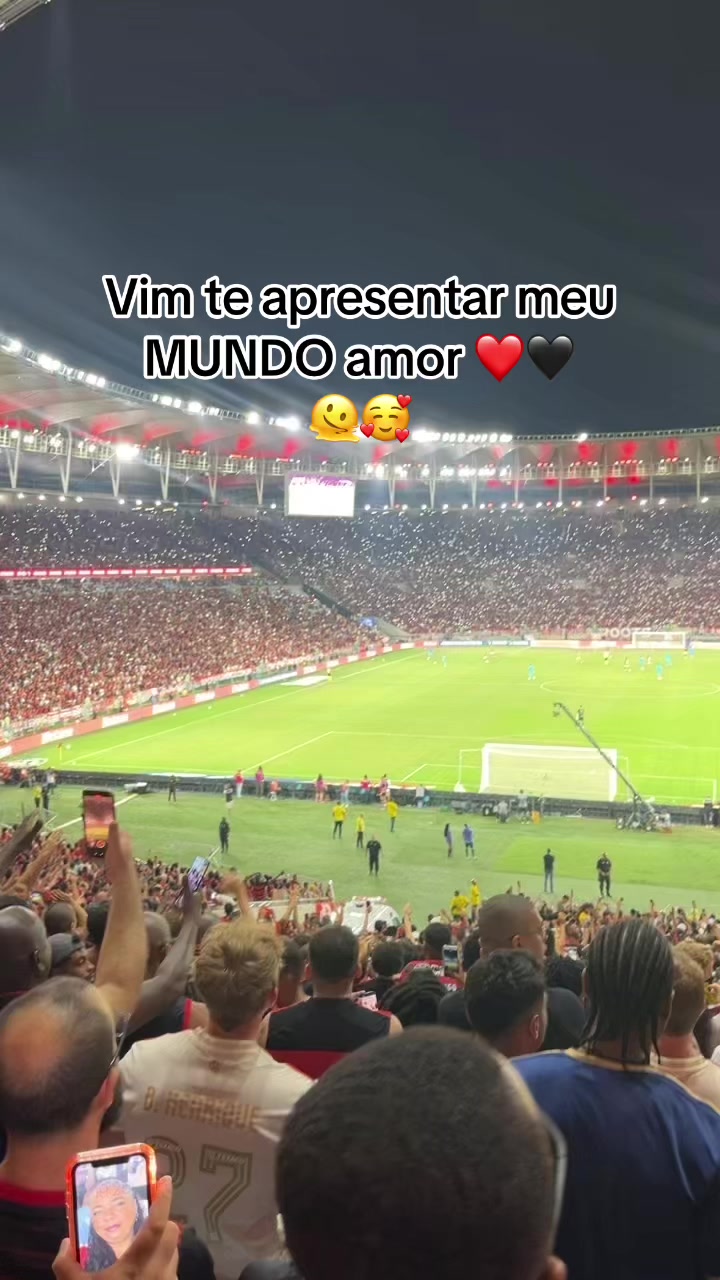 @Daiana Barbosa
