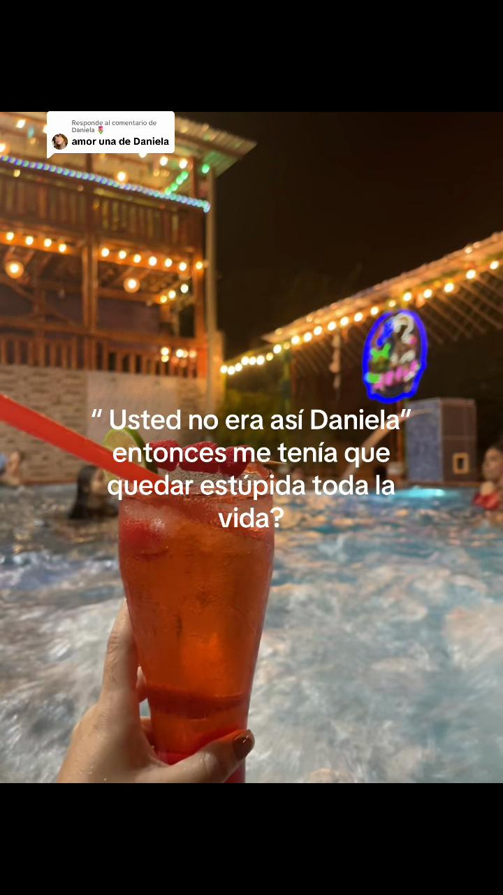 @v 🦋