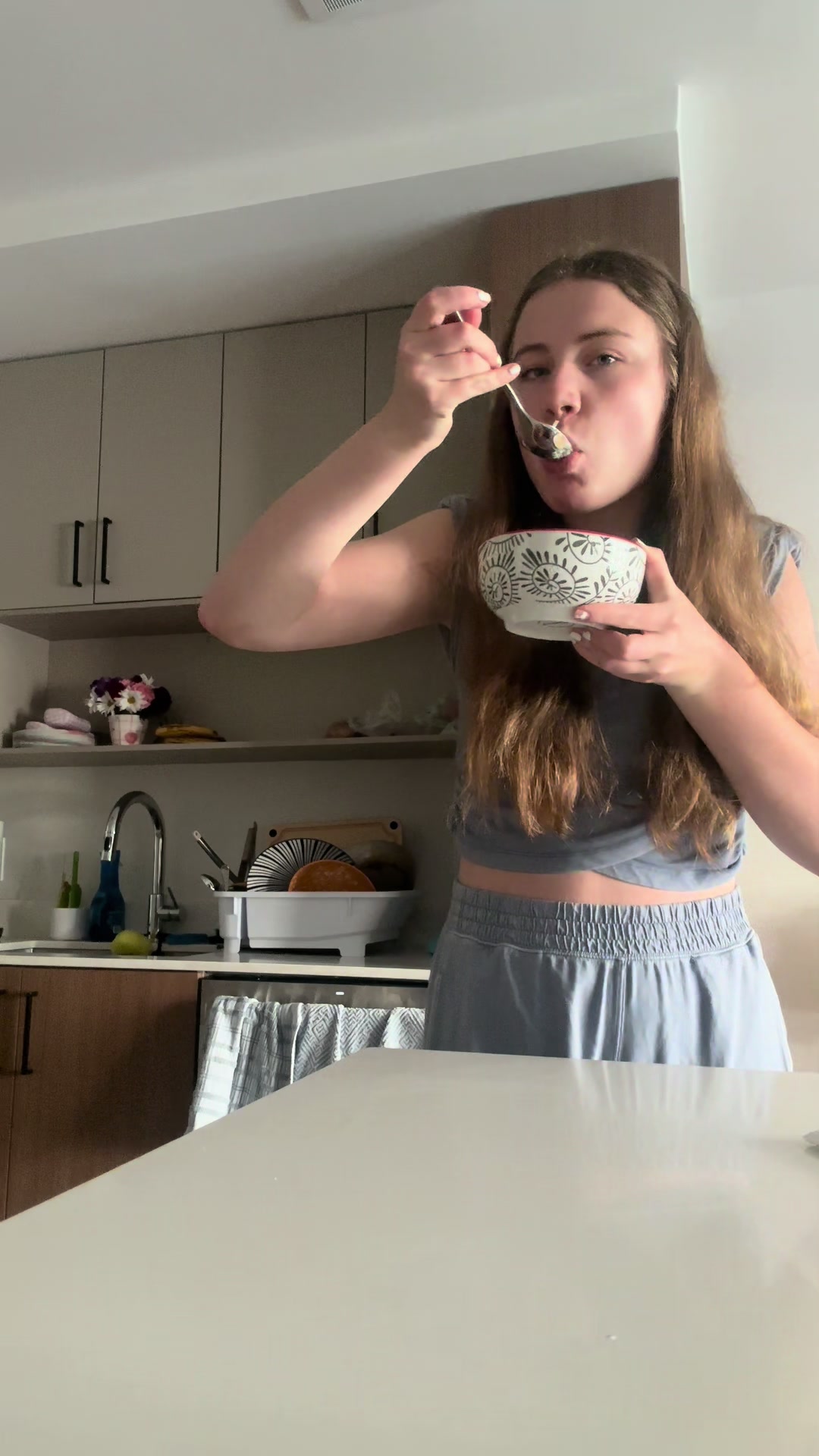 @aila_sophia8