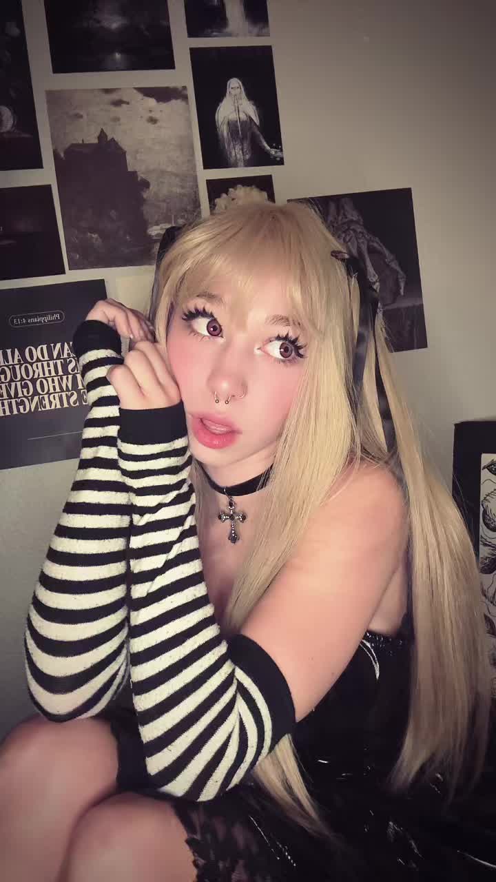@D