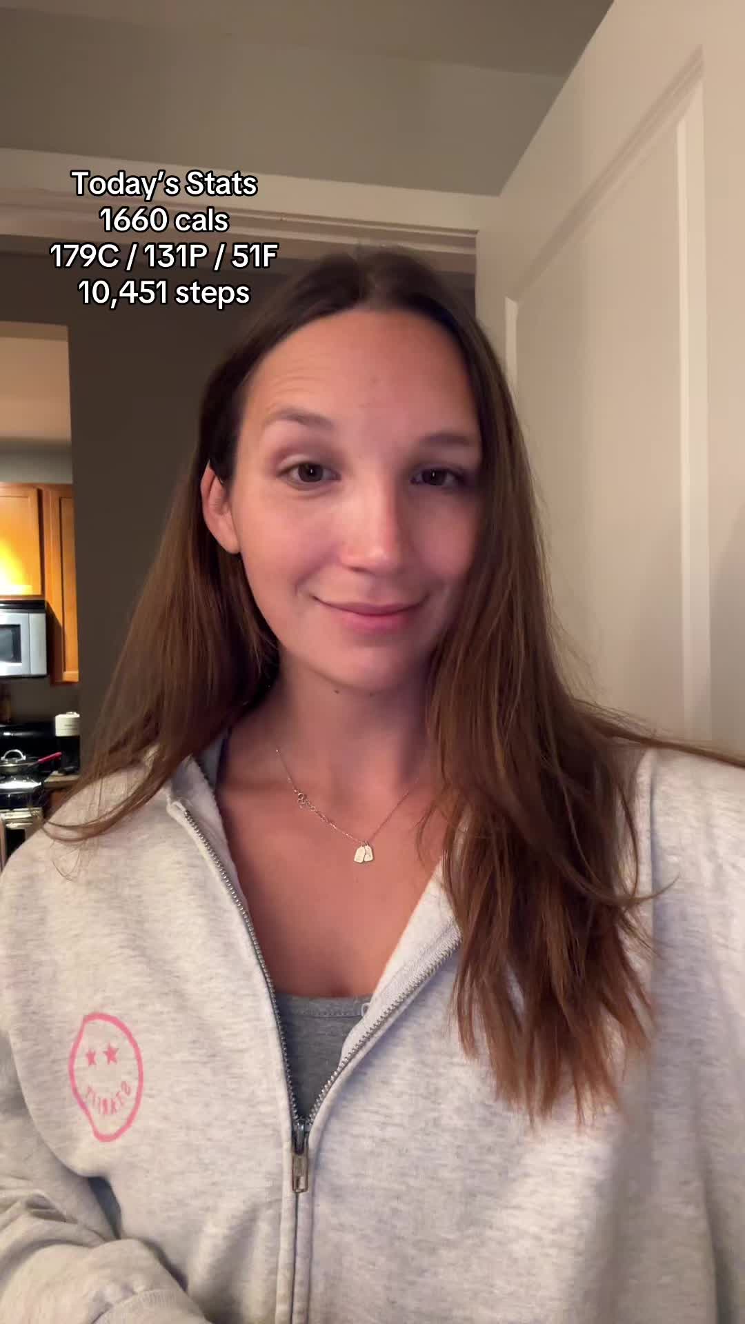 @Sienagolfs