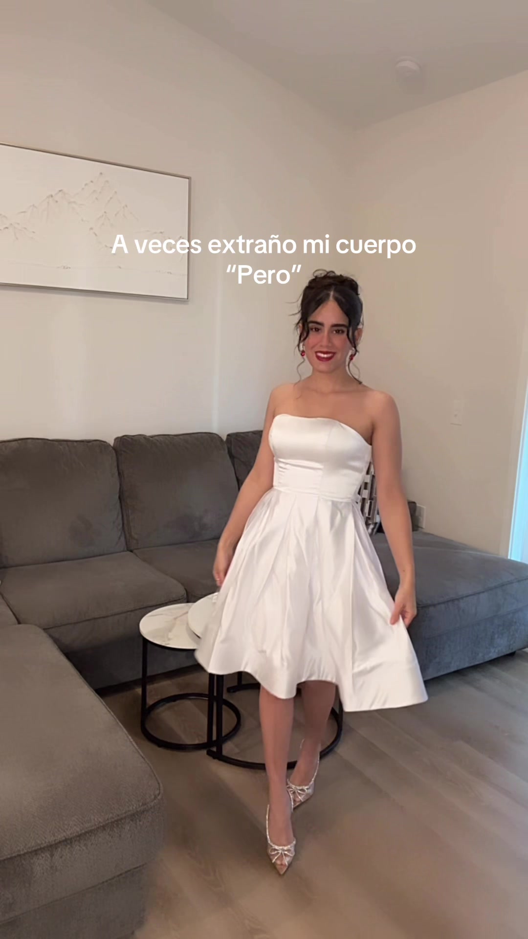 @Nilvi🦋