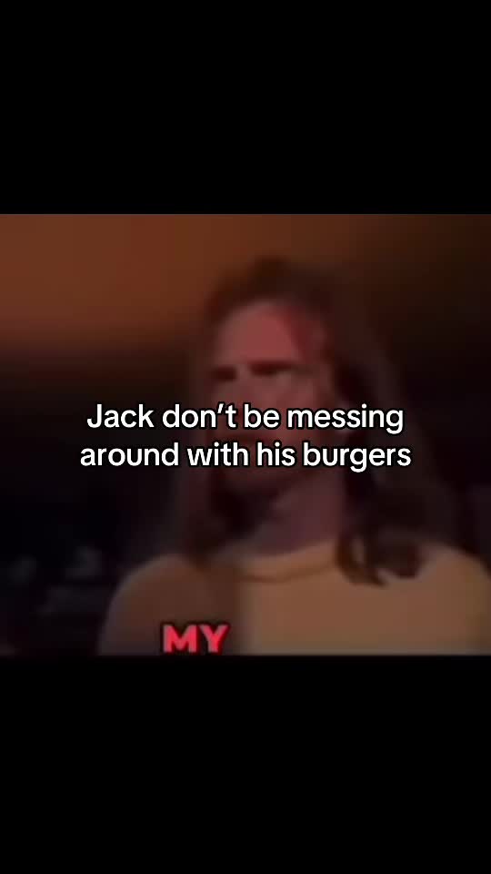 @Man