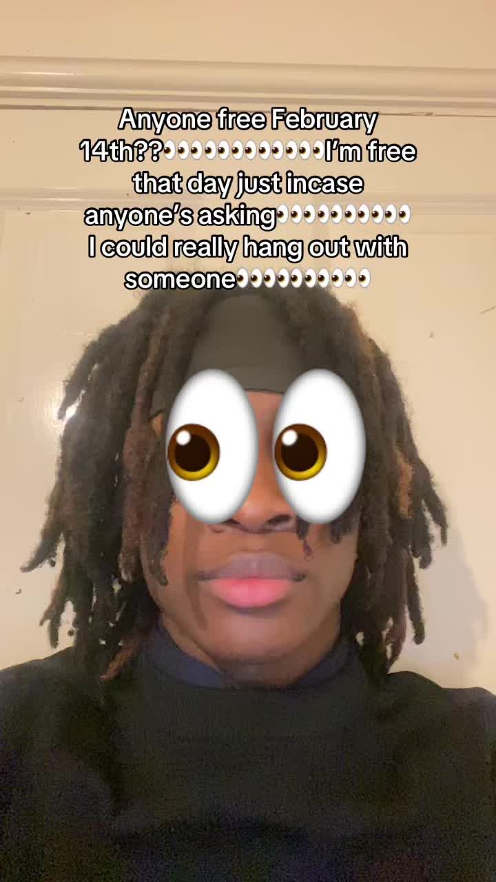 @3.worst