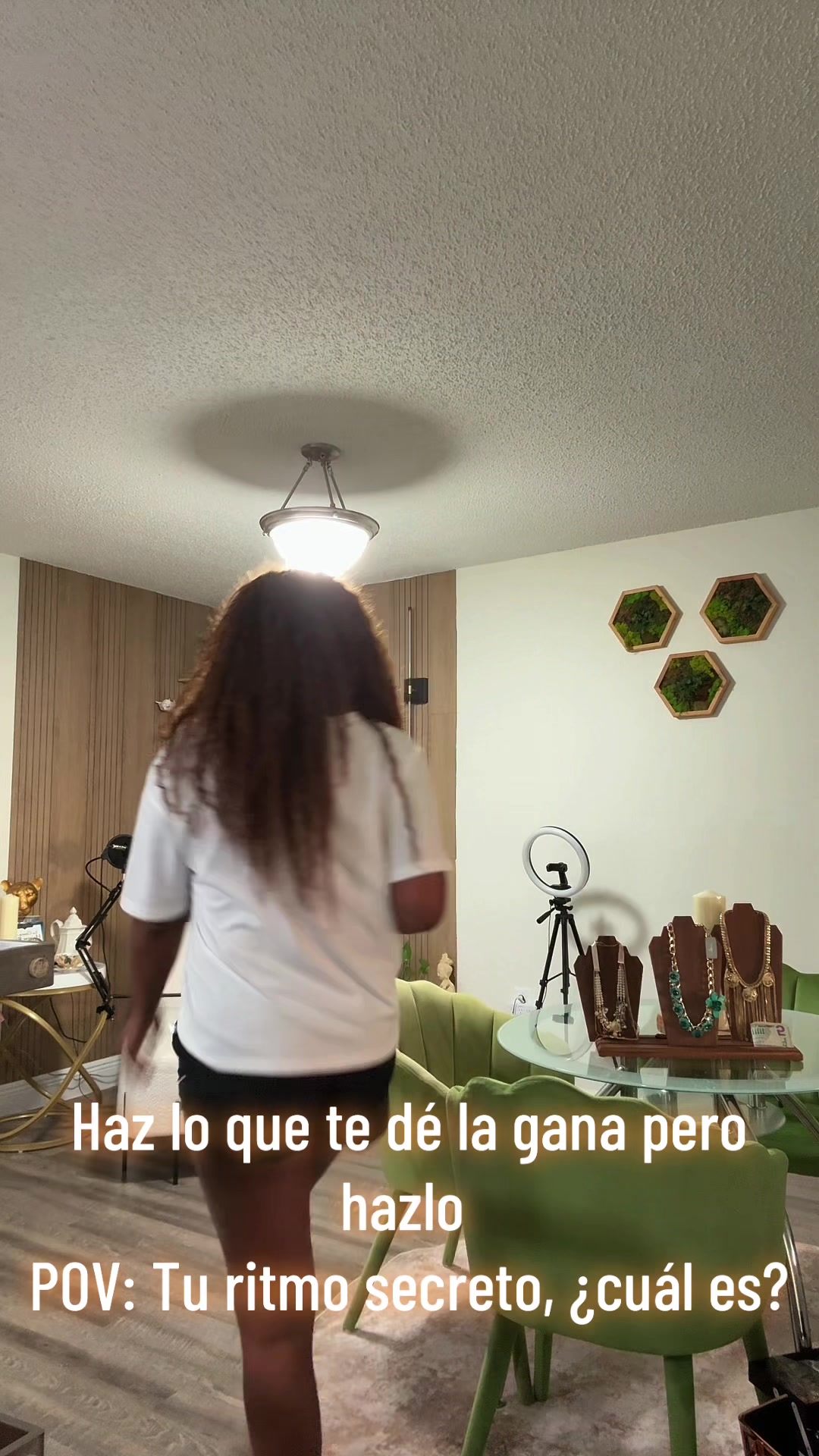 @Yahy | Resiliencia & Negocios