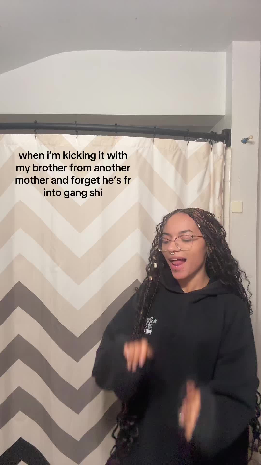@gothbrat