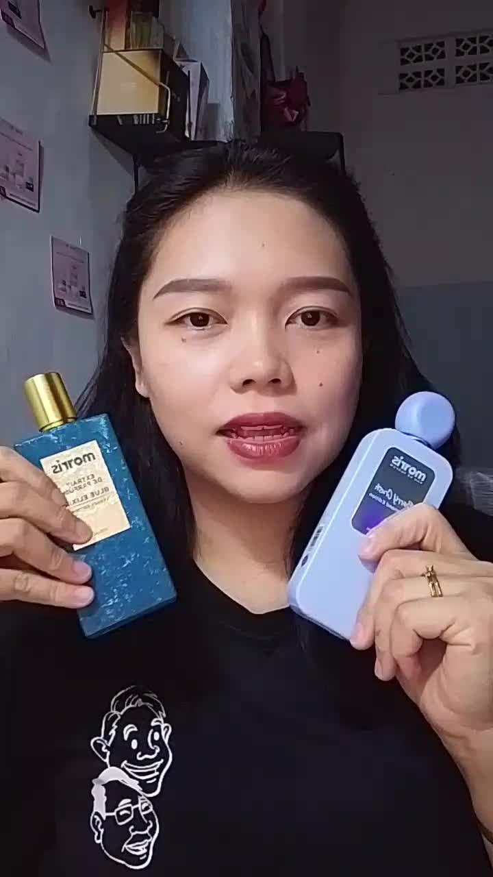 @putnat27🎀✨