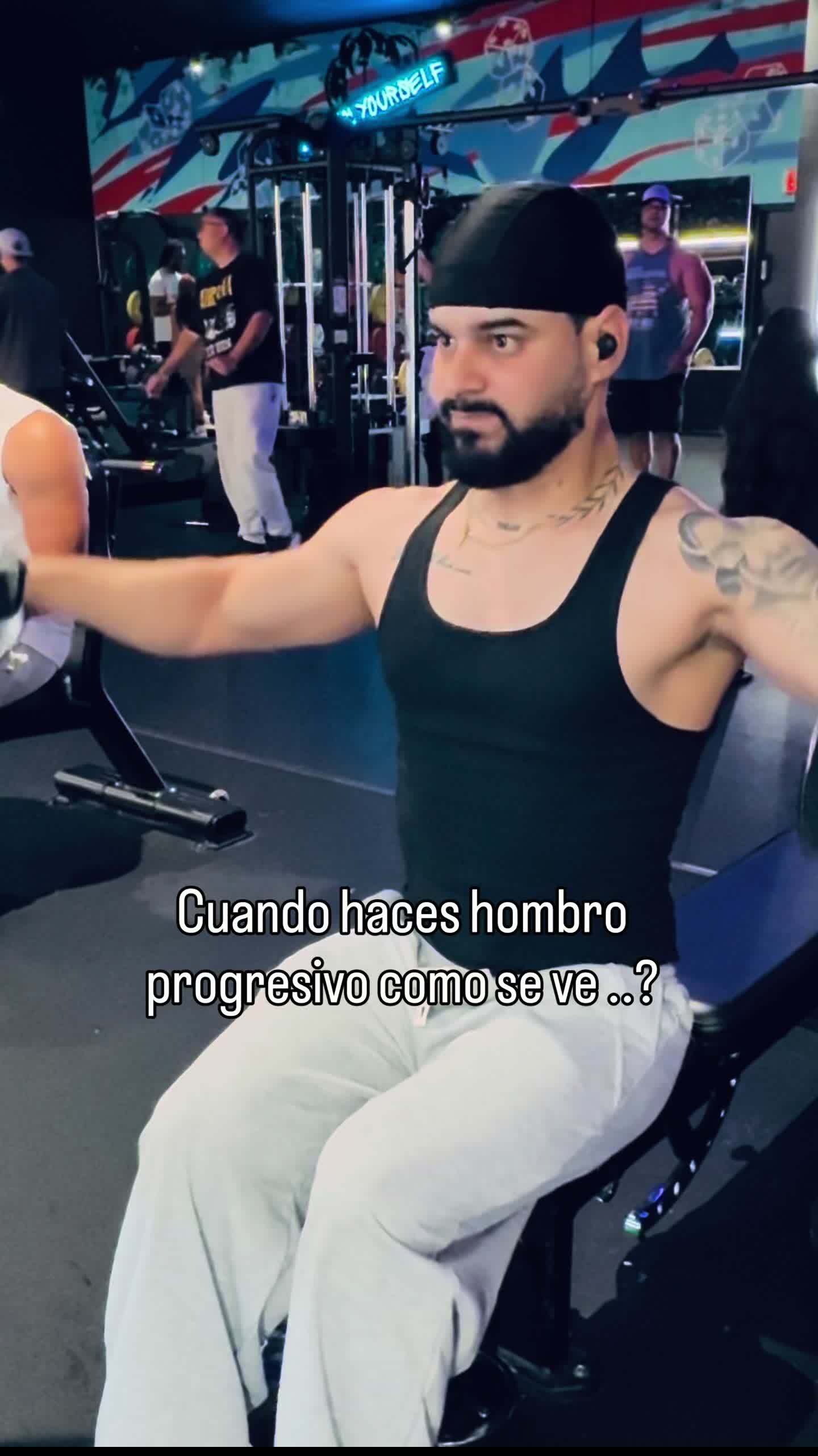@jose gb 🇨🇺