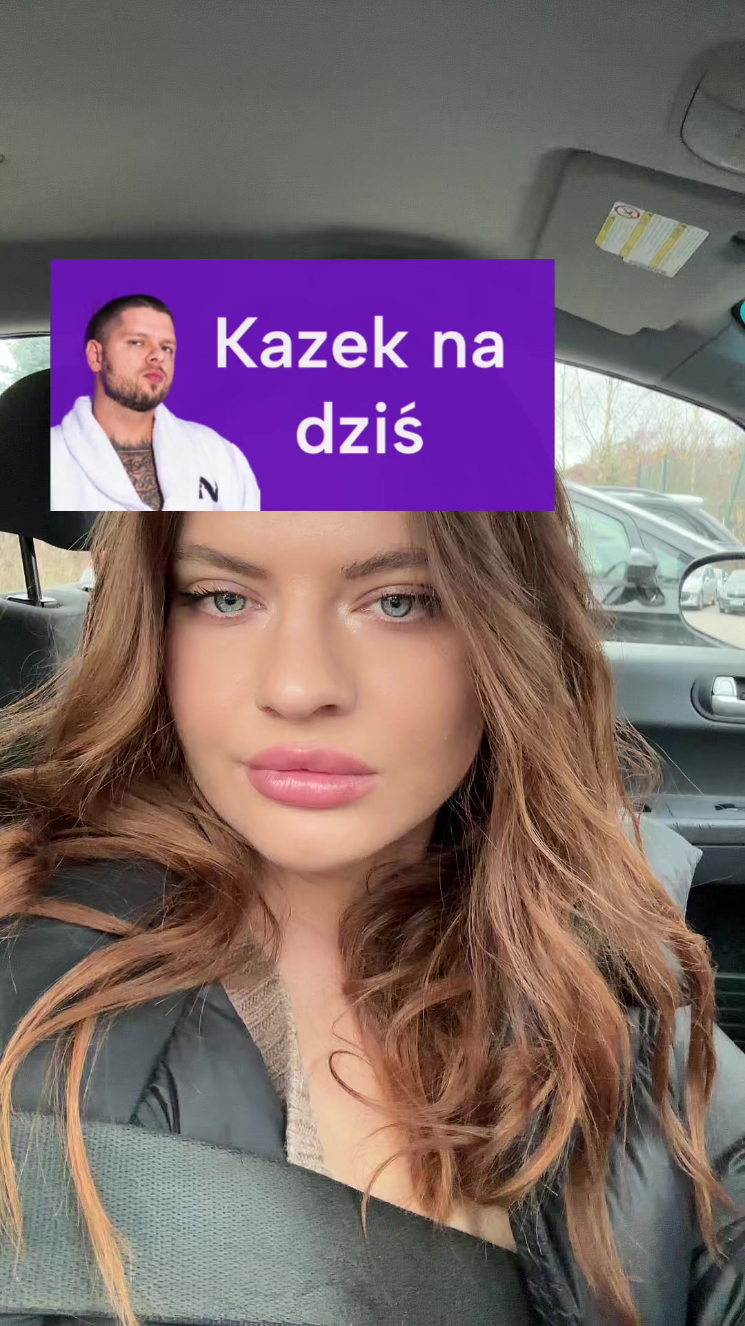 @Wiktoria Janus