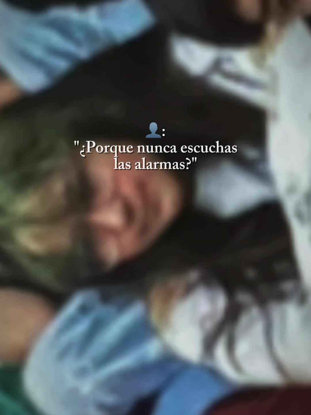 @Luna_VS_sol