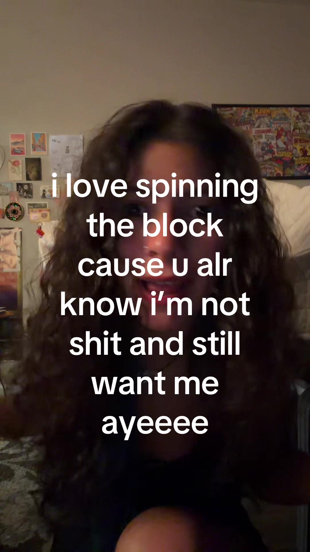 @jules