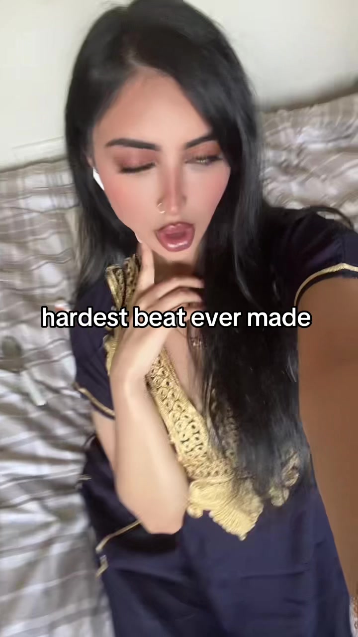 @sannawith2ns