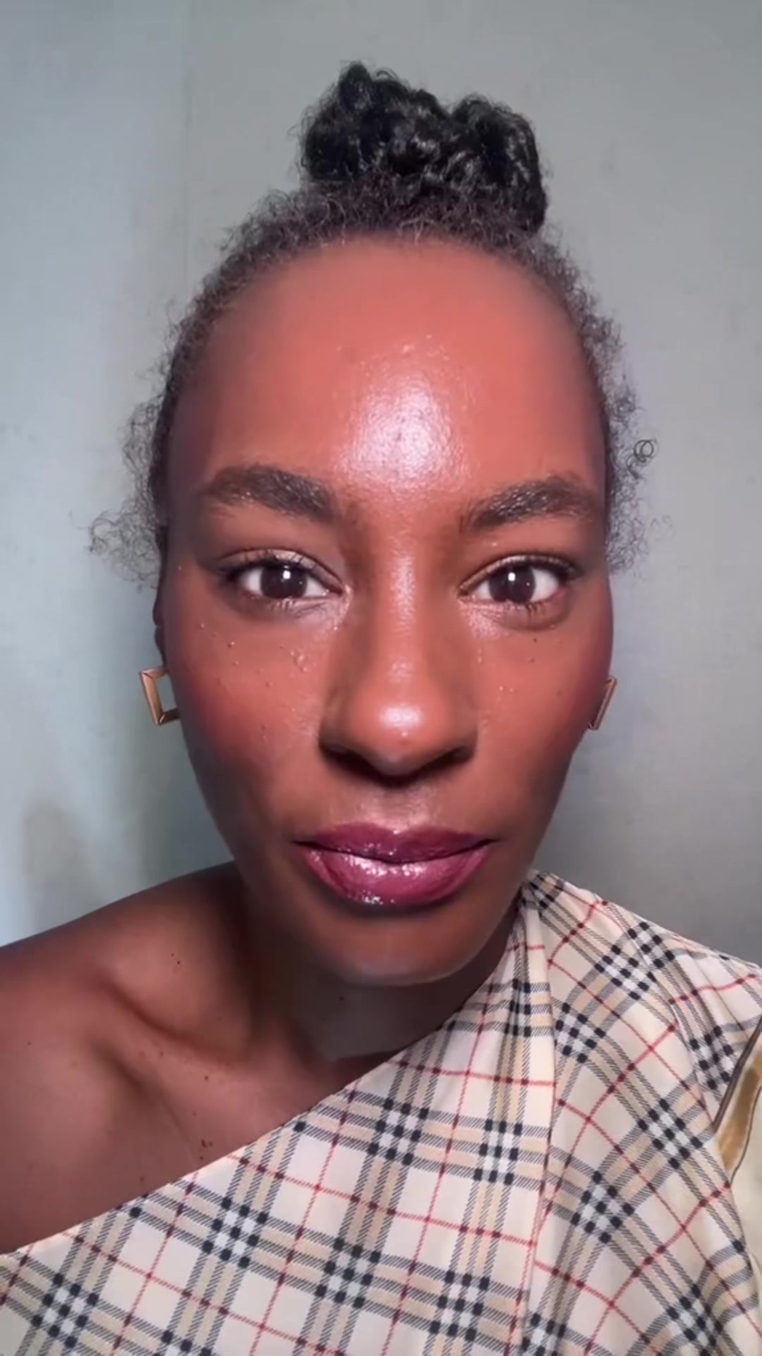 @Naomi | Travel | Wellness