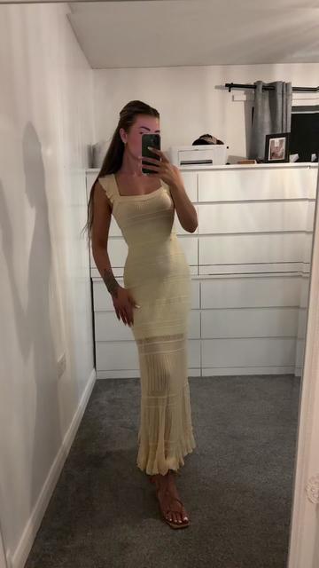 @singlemumlife17
