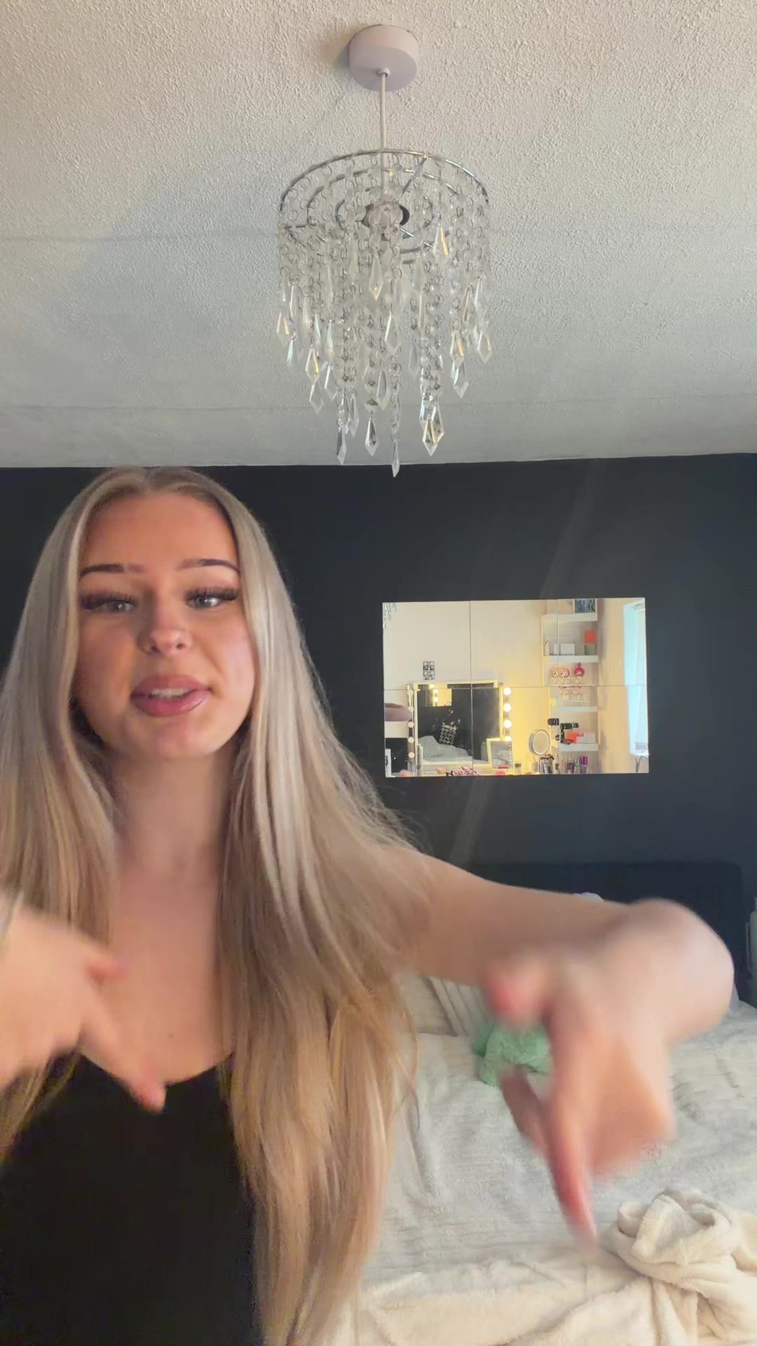 @._lilliecolept2