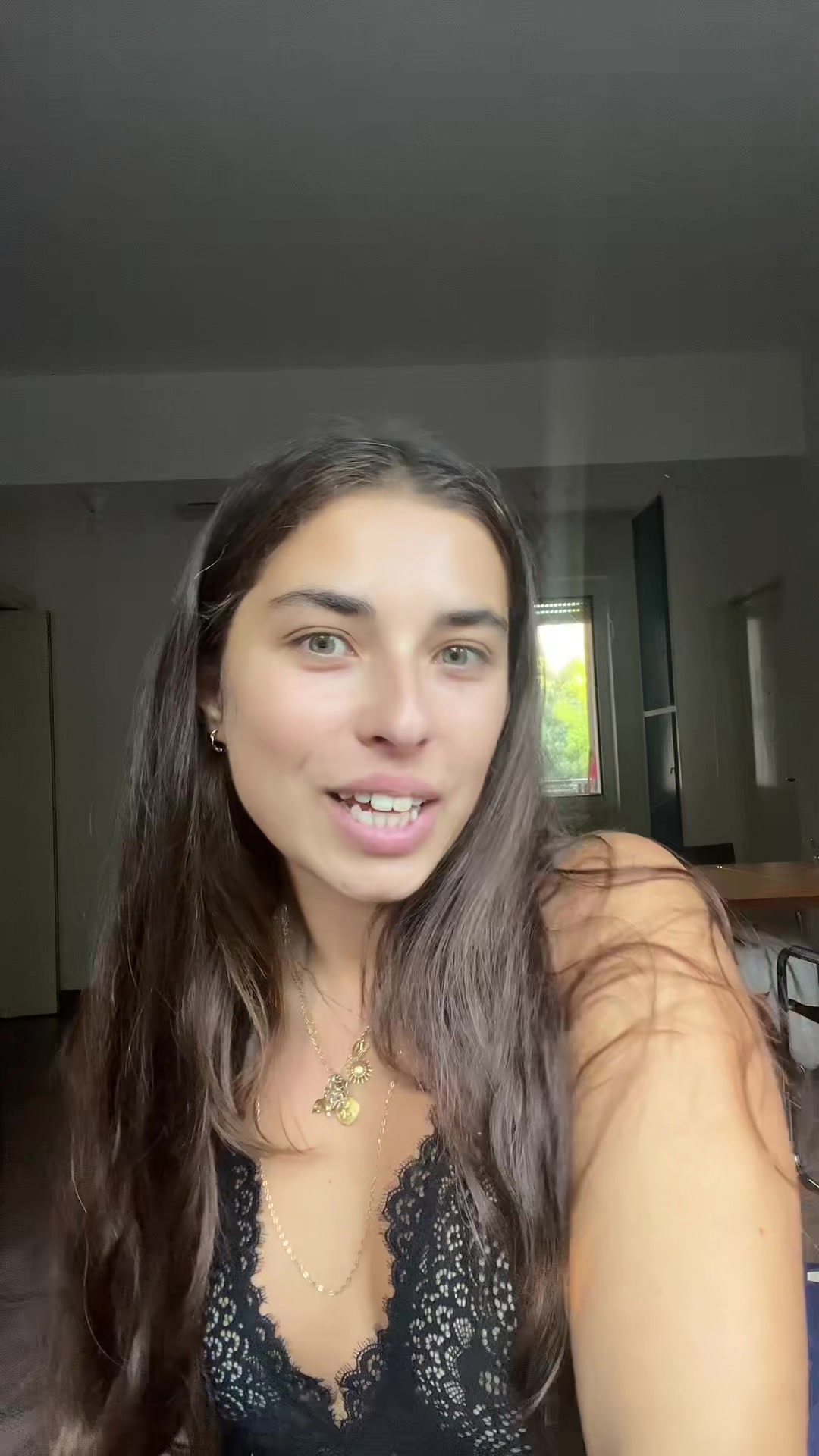 @Samanta Baldacci